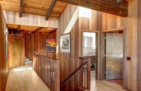 Kailua Bluffs Oceanfront - Foto 8