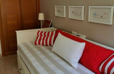 My place in Cotillo 6 - Foto 8