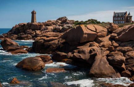 Vacances au calme - Foto 17