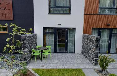 Apartamenty być morze - Foto 33