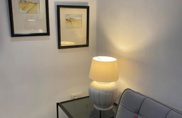 Apartament Alameda center - Foto 5