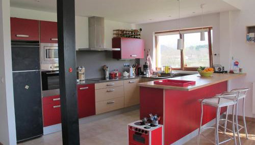 Holiday Home near Santander Beach - Foto 5