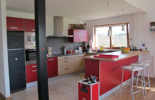 Holiday Home near Santander Beach - Foto 5