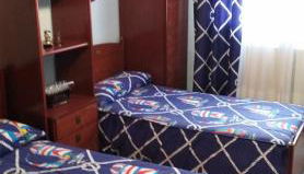 Casa Pazo San Blas - Foto 2