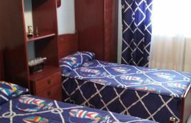 Casa Pazo San Blas - Foto 2