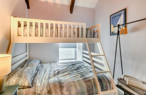 Point House - Foto 15