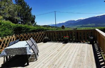 Le Renne Blanc Pyrénées de France - Foto 9