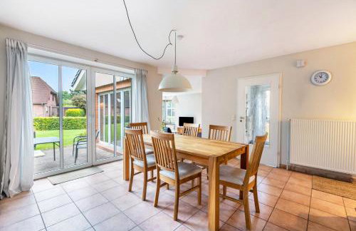 Ferienhaus Sprante - Foto 7