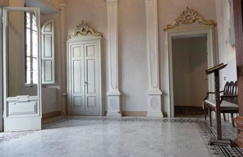 Palazzo Augusto - Photo 9