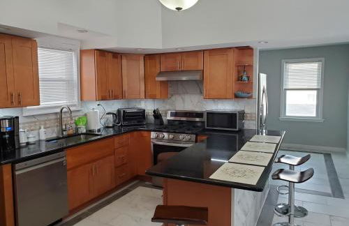 Starlite Sanctuary- Easy Walk to Trop & Boardwalk - Foto 4