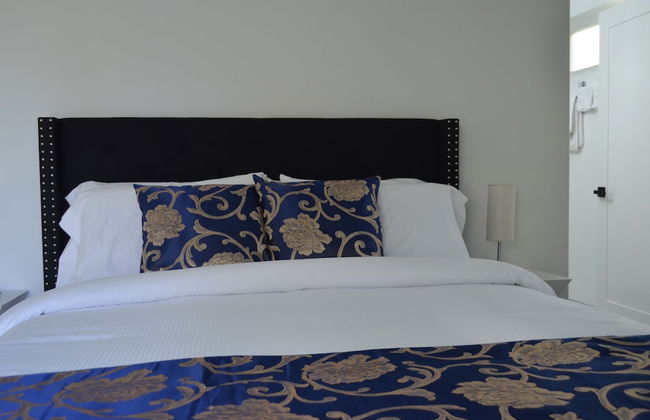 Dimond Abode Vacation Rental 3428 - Foto 4