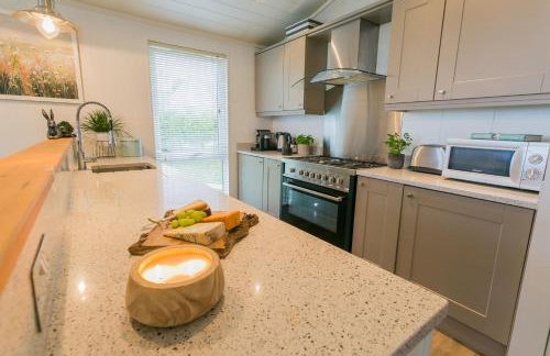 Gwynaeth Gwyn - Foto 44