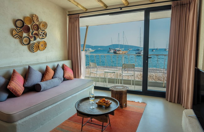 Churchill Townhouse - Foto 19