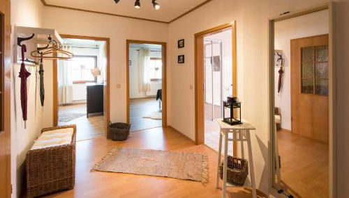 Ferienwohnung Ziske - Foto 2