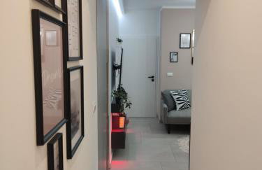 LUX ARENA RESIDENCE EMA - Foto 21