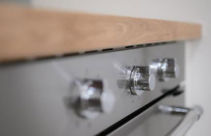 Land-Apartments Netphen - Foto 10