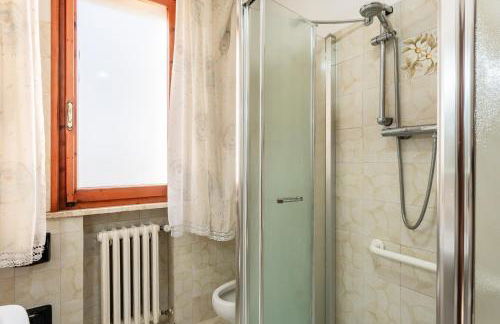 Casa nella campagna Toscana - Foto 12