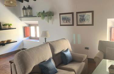 Apartamentos San José - Foto 28