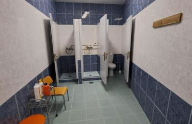 Espaço Rural - Foto 17