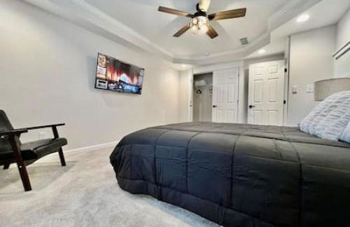 Amazing riverside New Construction home in Middletown - Foto 6