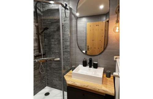 Ferienhof Hofmann - Foto 6