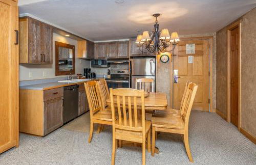 Shoshone 1993 - Foto 6