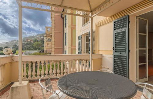 Residenza al Porto - Foto 62