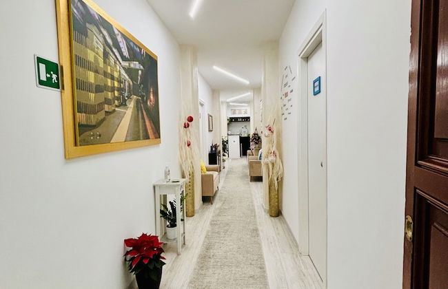 Chroma Tessera - Photo 3