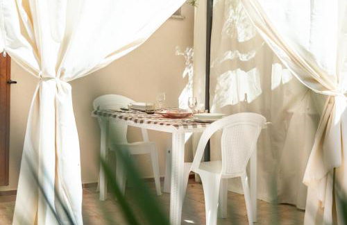 Charming Bari Sardo - Foto 22