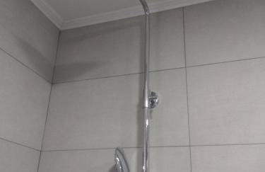 Casa Laura - Foto 52