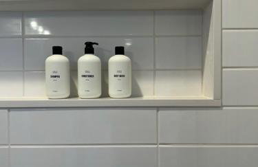 Rivertown Retreat in Downtown Verona - Foto 47