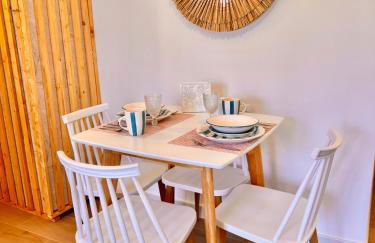 Apartamentos Ana Marbella centro - Photo 54