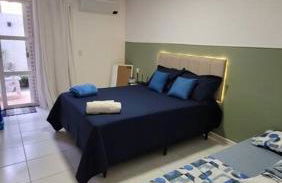 Apartamento completo Ribeira - Angra dos Reis - Foto 12