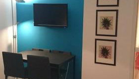 Apartment Blue Regensburg - Foto 5