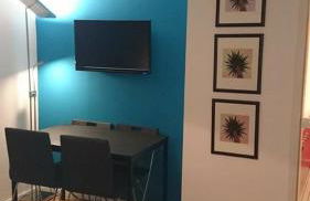 Apartment Blue Regensburg - Foto 5