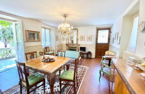 CASA L'ARBI - Foto 13