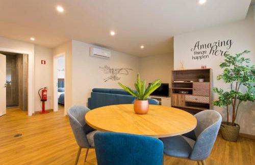 Aposentus - Sofia's House - Foto 11