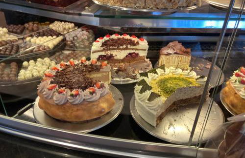 Klimatisierte Wohnung Schwarzwald Europapark Rust barrierefrei 110 qm - Foto 31