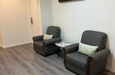 Casa Cimo de Vila - Foto 90