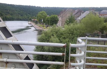 Huize Carmélites - Foto 52