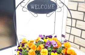 Ferienwohnung INKA am Eifelsteig Kall - Photo 21