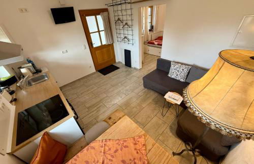 Ferienwohnung Jahnel - Photo 8