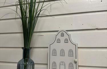 Ferienhaus Seemöwe - Foto 19