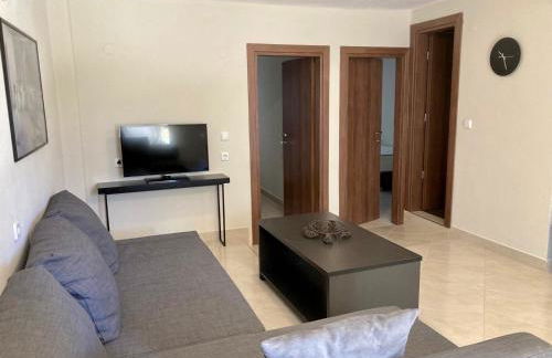 Aldebaran house - Foto 7