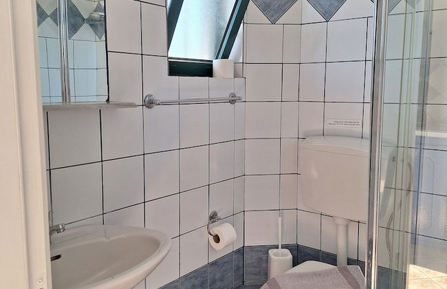 Villasabella - Photo 73