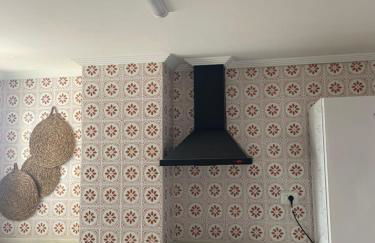 Apartamento con Vistas Panorámicas - Foto 4