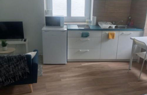 LE MONISTROL - Foto 15