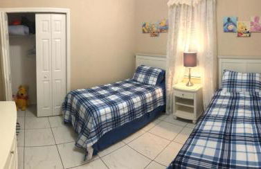 Little Mermaid Villa- Beautiful Private Villa - Foto 7