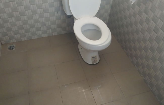 Golden Apartments Bukoto - Foto 24