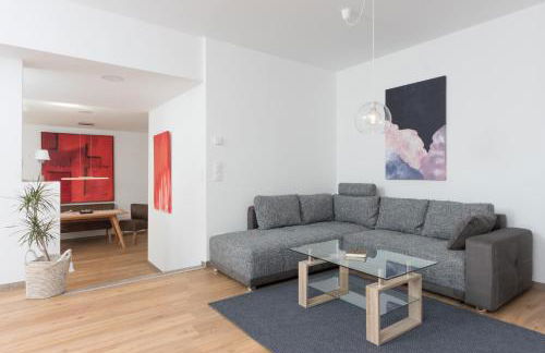 eifel5star - Burgfriedstraße - Foto 27